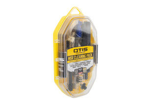 Otis Technology MSR Cleaning Pack